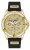 Hodinky Guess GW0537G2