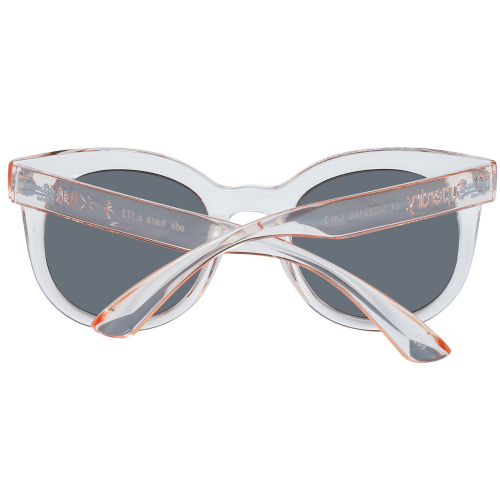 Superdry Sunglasses SDS Hara 172 51