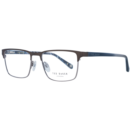 Brille Ted Baker TB4275 53986