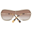 Slnečné okuliare Miu Miu MU51VS 40ZVN6S1