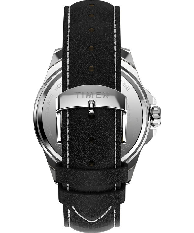 Timex TW2W79800BR Essex