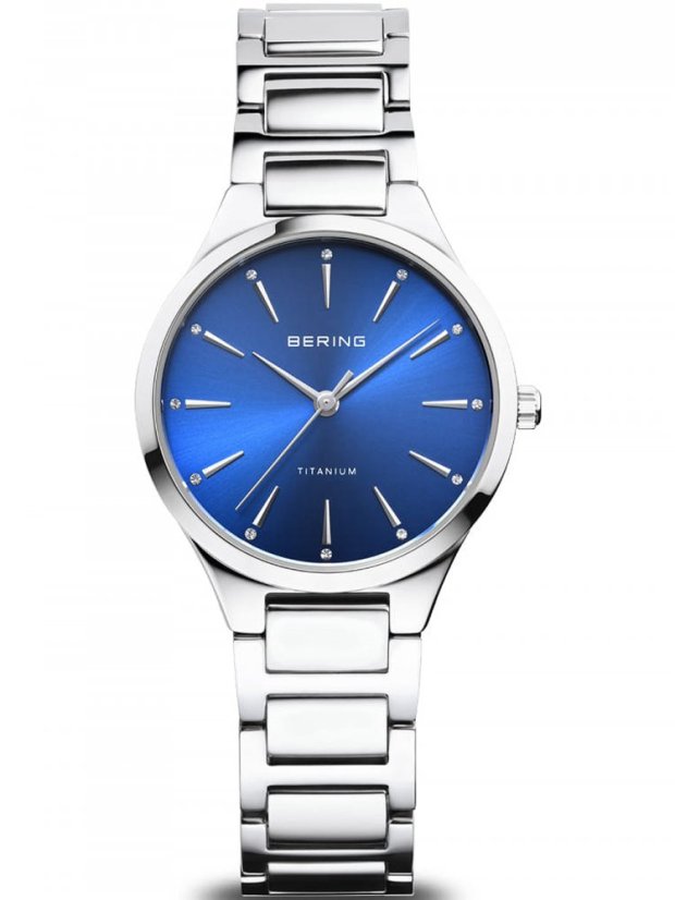 Bering 15630-707