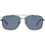 Timberland Sunglasses TB7175 09C 59
