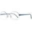Porsche Design Optical Frame P8350 B 50