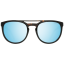 Sluneční brýle Gant GA7104 5501X