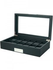 Watch box Rothenschild RS-3633-BL