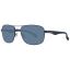 Slnečné okuliare Timberland TB9136 5991D