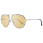 Gant Sunglasses GA7206 32F 59