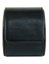 Box na hodinky Rothenschild RS-3621-1BL