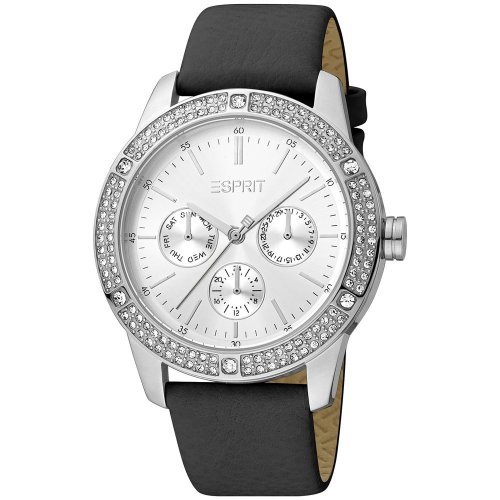 Esprit Watch ES1L338L0015