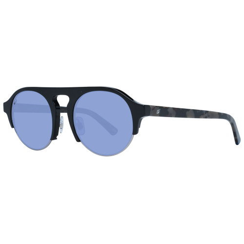 Web Sunglasses WE0224 05V 52