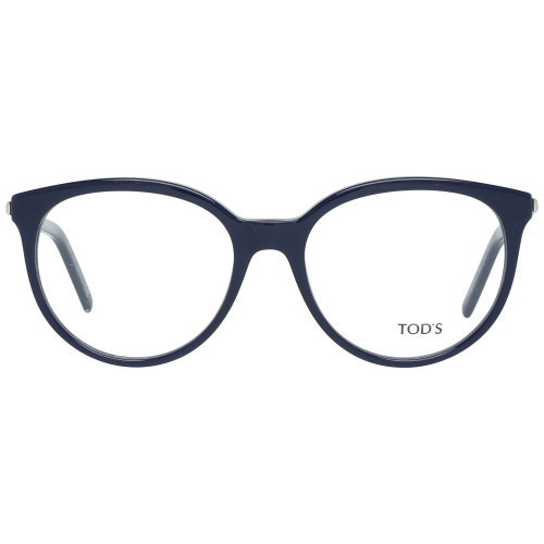 Tods Optical Frame TO5192 090 53