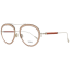 Brille Tods TO5211 52045