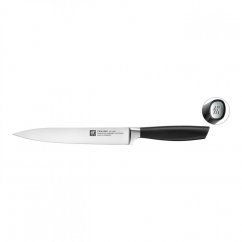 Zwilling All Star slicing knife 20 cm, 33780-204