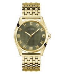 Guess GW0895G2 Tate
