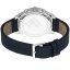 Esprit Watch ES1G307L0015