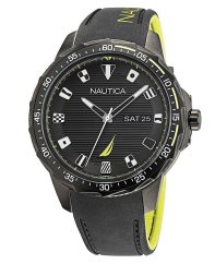 Nautica NAPCLF005