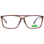 Benetton Optical Frame BEO1000 151 58