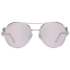Sluneční brýle Swarovski SK0278 5516Z