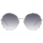 Swarovski Sunglasses SK0289 16B 57