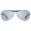Web Sunglasses WE0296 16V 66