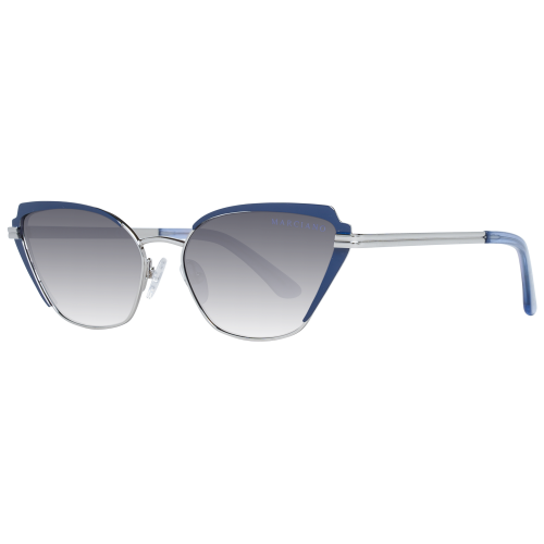 Marciano by Guess Sunglasses GM0818 10W 56