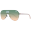 Superdry Sunglasses SDS Monovector 150 14