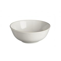 Mason Cash Classic Collection Cream bowl 17 cm, cream, 2001.902