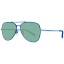 Slnečné okuliare Benetton BE7011 59686