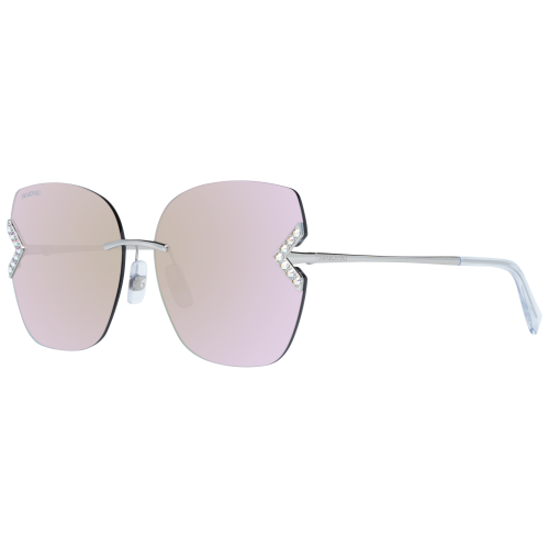 Sonnenbrille Swarovski SK0306-H 6216Z