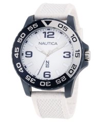 Hodinky Nautica NAPFWS301