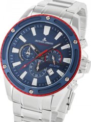 Jacques Lemans 1-2141F