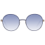 Slnečné okuliare Swarovski SK0260 5592X
