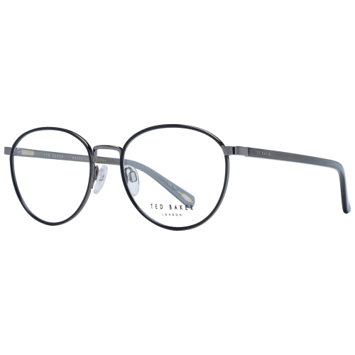 Brille Ted Baker TB4301 53001