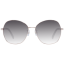 Sluneční brýle Swarovski SK0368-F 6028B