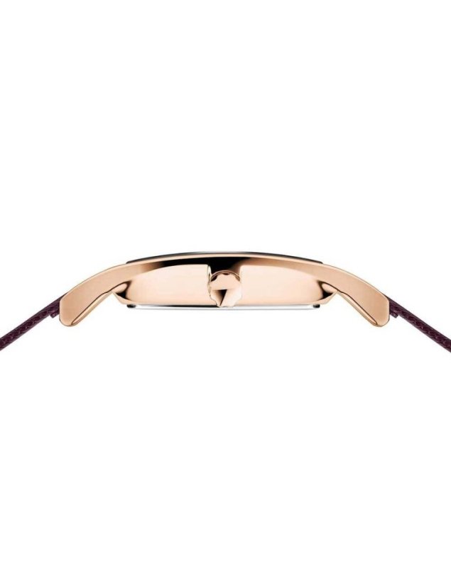 Bering 10426-262-S