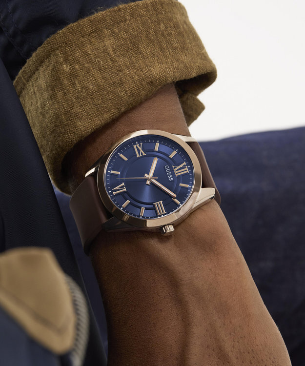 Guess GW0894G3 Elliot