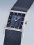 Bering 10426-397-S