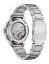 Citizen NY4058-79LE