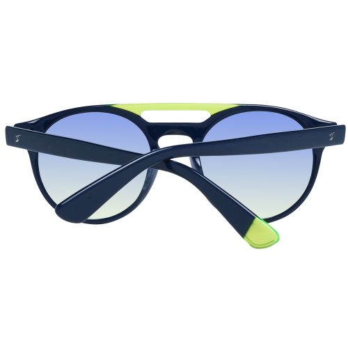 Web Sunglasses WE0262 90W 51