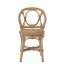 Hortense Chair, Nature, Rattan - 82049116
