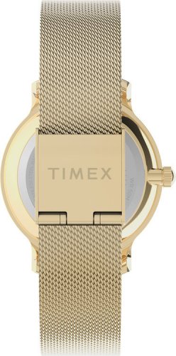 Timex TW2U86800 City Collection