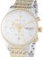 Jacques Lemans 1-2163J
