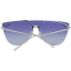 Slnečné okuliare Furla SFU225 139579X