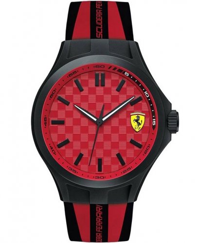 Hodinky Ferrari 0830281