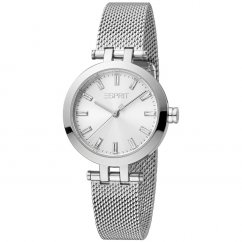 Esprit Watch ES1L331M0045