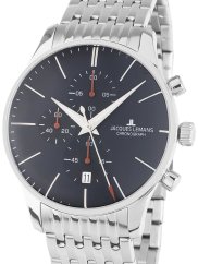Jacques Lemans 1-2163H