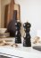 Peugeot Paris u'Select pepper mill 18 cm, chocolate, 23461