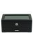 Box na hodinky Rothenschild RS-3421-4-BL-GRE