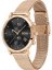 Hodinky Hugo Boss 1513808